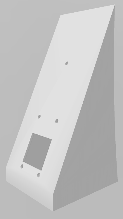 Project screenshot 4